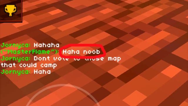 TROLL WITH ZOMBIE SKIN!! PIXEL STRIKE 3D (100% LEGIT!!) *VERY EFFECTIVE!!* pixel gun 3d, minecraft смотреть онлайн