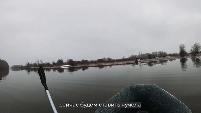 Тайга. Охота и рыбалка в Сибири. Дикая природа. Taiga. Hunting and fishing in Siberia.