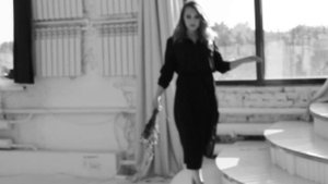 Стихи Ф. Яруллина на татарском языке