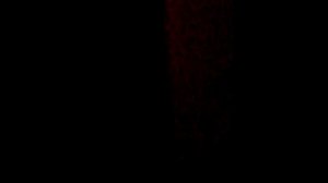 Электрический лифт V=1 м-с, грузоподъемность 320 кг (201)