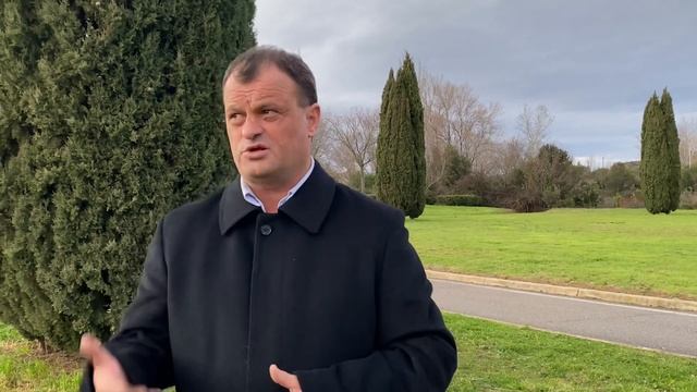 Работа в Голландии. Кладовщик на склад автозапчастей. Зарплата 11 евро в час. Работа для мужчин. смотреть онлайн