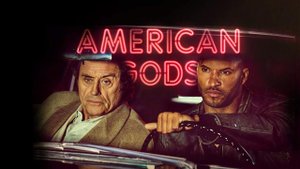 18 лучших сериалов детективных про сверхспособности