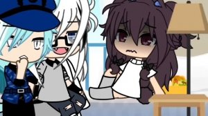 ~~Задача:Взять девочку на полгода из детдома~~