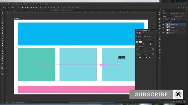 RGB Vs CMYK difference Graphic Design in hindi смотреть онлайн