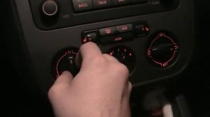 2006 Volkswagen Jetta 2.5 Startup Engine & In Depth Tour