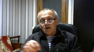 Лучший плетеный шнур из Китая