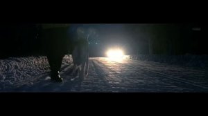 Новая зимняя шина Nokian Hakkapeliitta 9