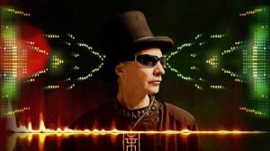 Пикник-Немое кино