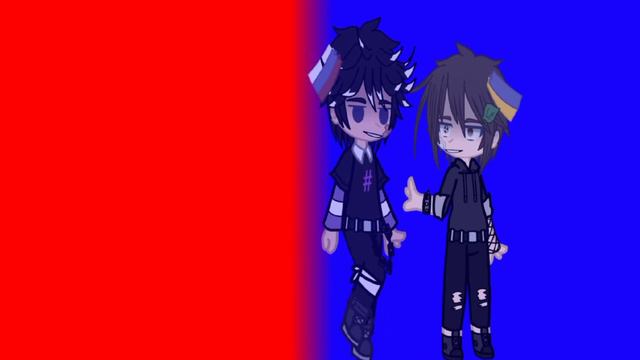 от души душевно в душу!😎 смотреть онлайн