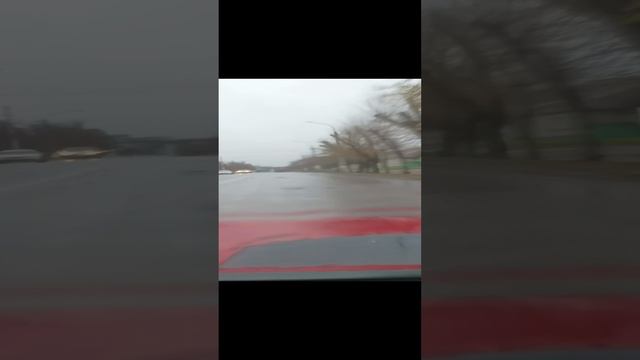 Луганск