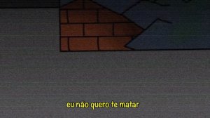 (FANSING) "I Can't Decide" (Cartoon Cat Version) (Dublado Pt-Br)