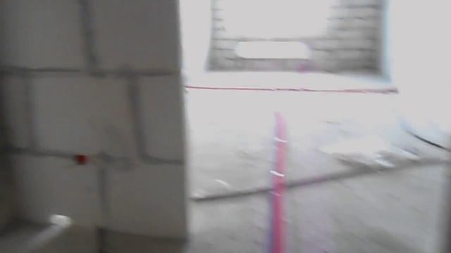 Монтаж отопления из металлопласта на пресс-фитинги видео смотреть онлайн