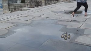 Велосипеды Фуджи Абсолют. The Aluminum Road Bike That Does It All  The Fuji Absolute