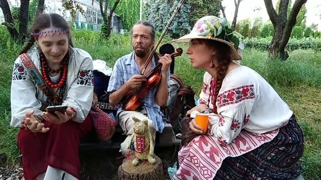 Репа 3 смотреть онлайн