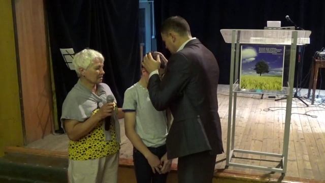 Исцеление мальчика от сколиоза смотреть онлайн