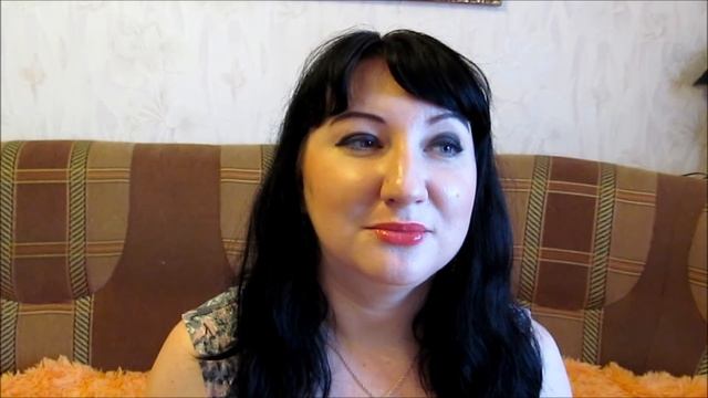 Мои Впечатления о книге Самоучитель по Уходу за Кожей #1 Ольга Фем/Косметолога.нет смотреть онлайн