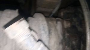 Газон NEXT, замена тормозных шлангов.