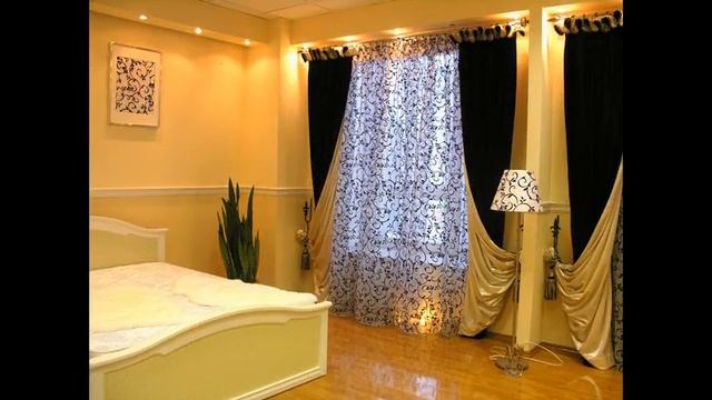 Купить зеленые шторы смотреть онлайн