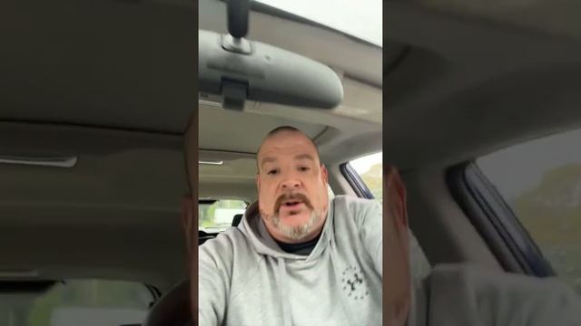 Replacing the climate control lightbulbs in a 2003 to 2008 Pontiac vibe or Toyota matrix смотреть онлайн