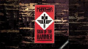 Thor (The Powerhead)