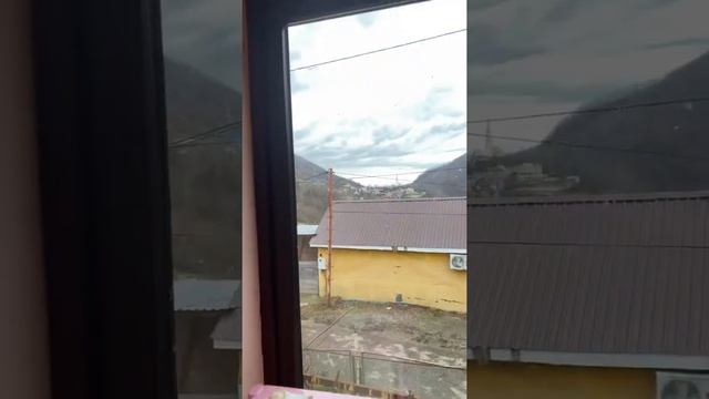 Сочи/Лазаревское/сняли жилье 10₽ на время стройки смотреть онлайн