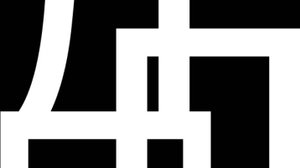 (Фейк) Заставка (Детский проект, 2001)