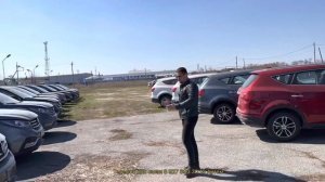 DONGFENG 580 ЛУЧШИЙ ДЕШЕВЫЙ КИТАЙСКИЙ АВТО. ОБЗОР И ЦЕНЫ