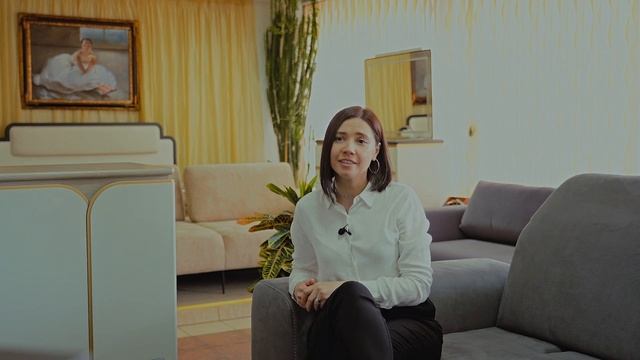 Какие материалы используются для покрытия мебели
