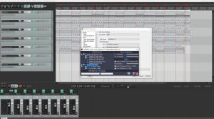 ASIO4ALL Audio Driver Tutorial
