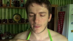 M&M’S драже с арахисом / "Peanut" M&M'c — Unpack&Review World Food