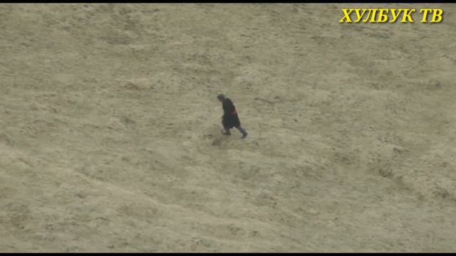 БУЗКАШИ Дар н Ховалинг д Садбарго (кисми 1)26 12 2020 г. УЛОК ХУЛБУК ТВ смотреть онлайн