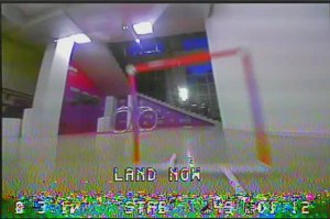 Наматываю круги и никуда не тороплюсь ))