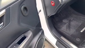 Lexus RX450H 2017 год, 3,5 Гибрид? 4WD, комплектация «F Sport» 4,5 балла✅