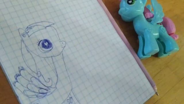 Тортоделание ? День выпечки / Пеку коржи для тортов/ Торт Медовик Шоколадный Медовик Спартак смотреть онлайн