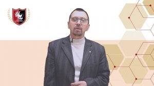 Для кого необходим стандарт ISO 50001