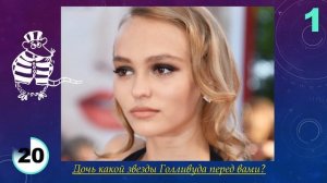 КВИЗ от КРЫС эпизод 12 QUIZ ot KRYSep #12