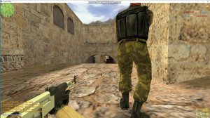 КС 1.6 ﹥ (1)