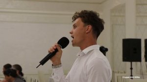 «Любите друг друга... » - Станислав Курницкий