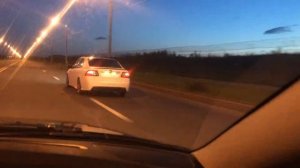 saab 9-3 2.8 vs saab 9-3 2.0