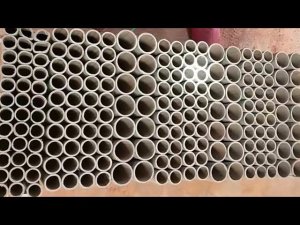 TKB003 Царь Пушка