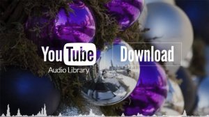 We Wish You a Merry Christmas (Instrumental) – Jingle Punks (No Copyright Music)