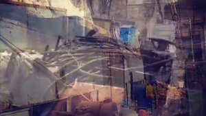 Демонтаж Котельной