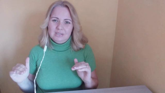 Апатия. Причины и как бороться?