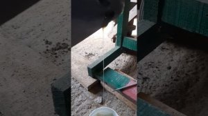 как часто надо менять масло в редукторе плм Ямаха 9.9-15