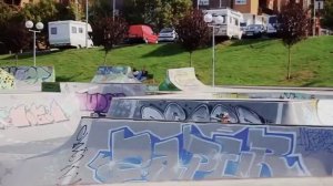 Лучшие самокатеры в мире! ! !