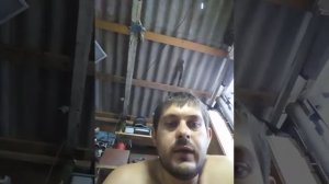 вом мтз 50 мтз 80.Регулировка конической шестерни (главной пары)мтз 80.Предисловие.