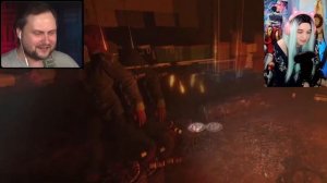 Реакция на кооп Куплинова в Фазме от Sonya Play ► Фазмафобия Phasmophobia