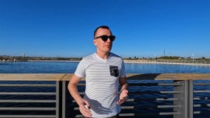 Разбор. Михаил Лабковский и его совет на тему "Как преодолеть страх"