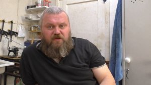 Обзор масел для заточки из магазина точилка ЖУК.