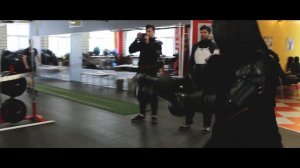 HEMA что это? (ХЕМА Historical European Martial Arts)